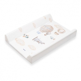 Przewijak usztywniany balony 47x70cm