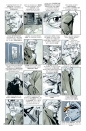 Batman: Powrót Mrocznego Rycerza (DC Compact) - Frank Miller