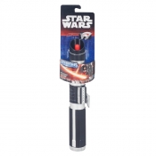 HASBRO Star Wars Miecz, Darth Vader (B2912EU40/B2915)