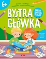 Bystra główka.Szukanie różnic i dopasowywanie... Opracowanie zbiorowe