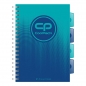 Coolpack, Kołobrulion B5 - Gradient Ocean (04781CP)