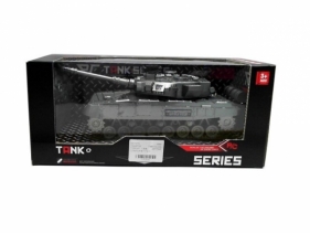 Czołg R/C (114781)