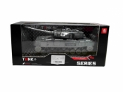 Czołg R/C (114781)