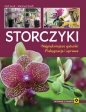 Storczyki. Najpiękniejsze gatunki. Pielęgnacja i uprawa. - Olaf Grusz, Manfred Wolff