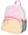 Plecak Lody Little Kid
