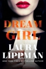 Dream Girl Laura Lippman