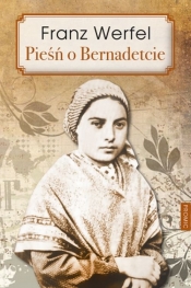 Pieśń o Bernadetcie