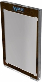 Etui na karty - Classic (38578)
