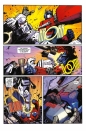 Transformers. Tom 3 - Daniel Warren Johnson