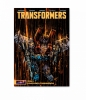 Transformers. Tom 3 - Daniel Warren Johnson