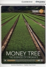 Money Tree: The Business of Organics Shackleton Caroline, Turner Nathan Paul