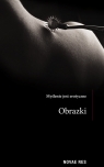 Obrazki