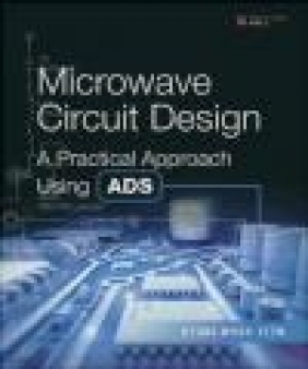 Microwave Circuit Design