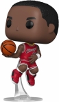 Funko POP Sports: NBA - Chicago Bulls - Michael Jordan Rookie Season (193)