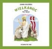 Wielkanoc