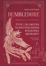 Dumbledore. Życie i kłamstwa najsłynniejszego dyrektora Hogwartu Irvin Khaytman