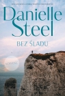 Bez śladu (Uszkodzona okładka) Danielle Steel