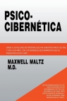 Psico Cibernetica Maltz Maxwell