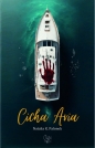 Cicha Aria - Natalia K. Palonek