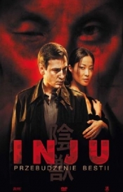Inju - przebudzenie bestii (*)