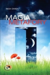 Magia metafory