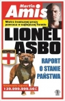 Lionel Asbo