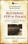 Blietzkrieg 1939 w Polsce