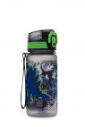 Coolpack, Bidon Brisk Mini 400 ml - T-Rex (Z17853)