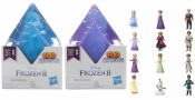 Figurka pojedyncza Frozen 2 Pop Up (E7276)