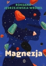 Magnezja Roksana Jędrzejewska-Wróbel