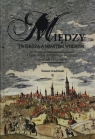 Między twierdzą a miastem wolnym Obraz życia miejskiego Świdnicy w Grudziński Tomasz