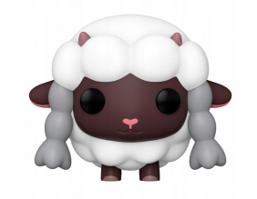 Figurka Funko Pop Games: Pokemon - Wooloo (70978)