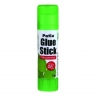 Klej w sztyfcie - Patio Glue Stick Crystal Gel, 15g