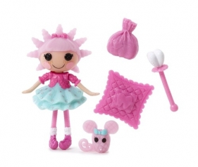 Mini Lalaloopsy Śmiechotka (502296/529781)