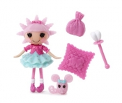 Mini Lalaloopsy Śmiechotka (502296/529781)