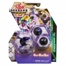 Figurki Bakugan Legends Zestaw startowy 94 GML (6066092/20140288) od 6 lat