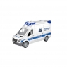 Auto Policja (SP83878)od 3 lat