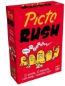 Picto Rush (370978) Wiek: 10+