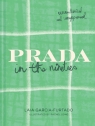 Prada in the Nineties Laia Garcia-Furtado
