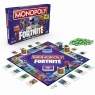 Monopoly Fortnite (E6603) Wiek: 13+