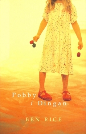 Pobby i Dingan