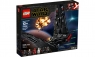 Lego Star Wars: Wahadłowiec Kylo Rena (75256) Wiek: 10+