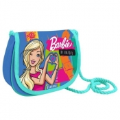 Torebka na ramię Barbie