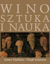 Wino