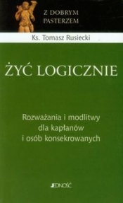 Żyć logicznie