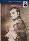 Napoleon Saint-Hilaire Emil Marco