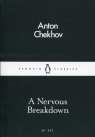 A Nervous Breakdown Chekhov Anton