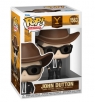 Figurka TV Yellowstone John Dutton Funko Pop 3+