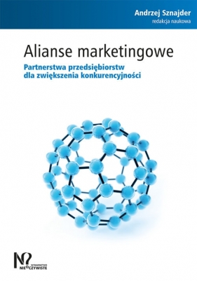 Alianse marketingowe