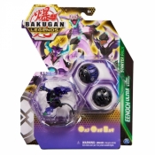 Figurki Bakugan Legends Zestaw startowy 94 GML (6066092/20140288)